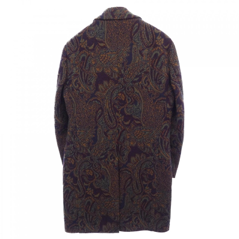 Áo khoác ETRO - Hàng hiệu Chính hãng 903505