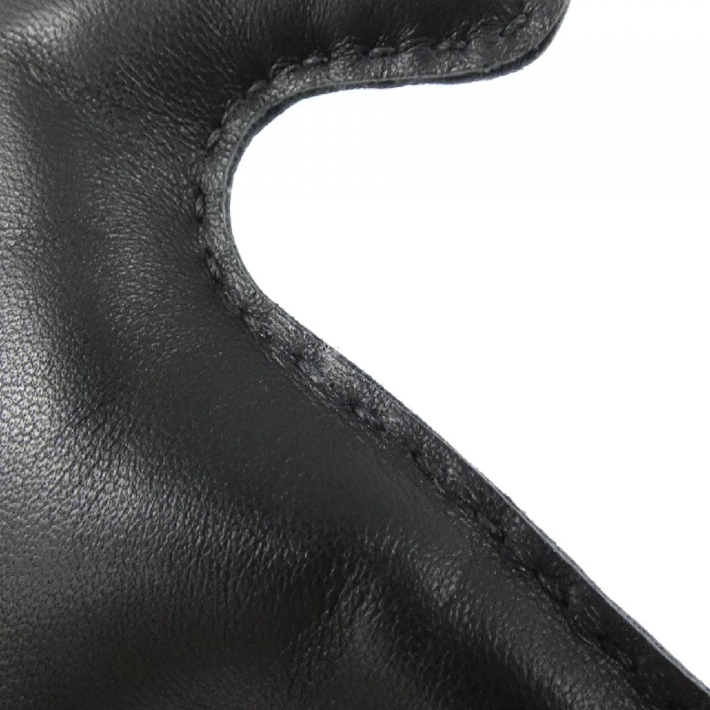 Túi charm Rodeo MM 064930CA của Hermès 625753