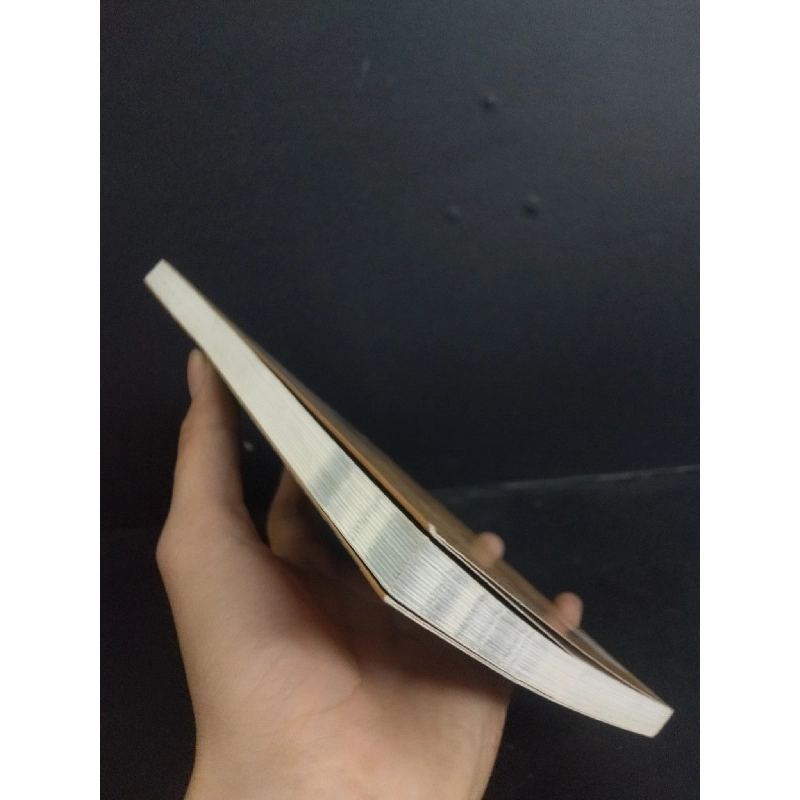 Thắp sáng đèn chân lý Thích Nữ Giác Liên 2015 Mới 80% bẩn nhẹ SBMQ7-0309 913635