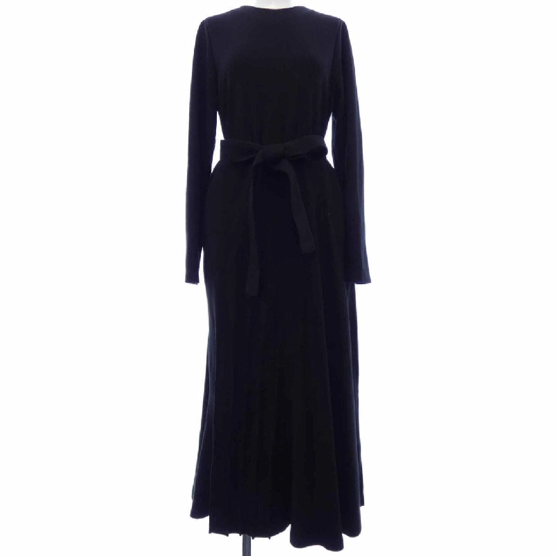 AKIRA NAKA ワンピース - Hàng hiệu Authentic 811931