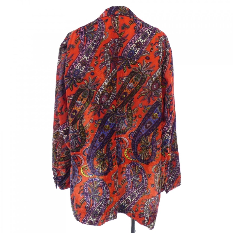 Jacket NEEDLES IN062 - Hàng hiệu Authentic 894289