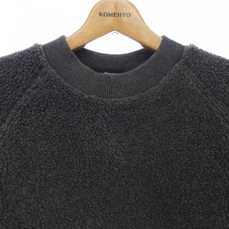 Theory theory áo 640929