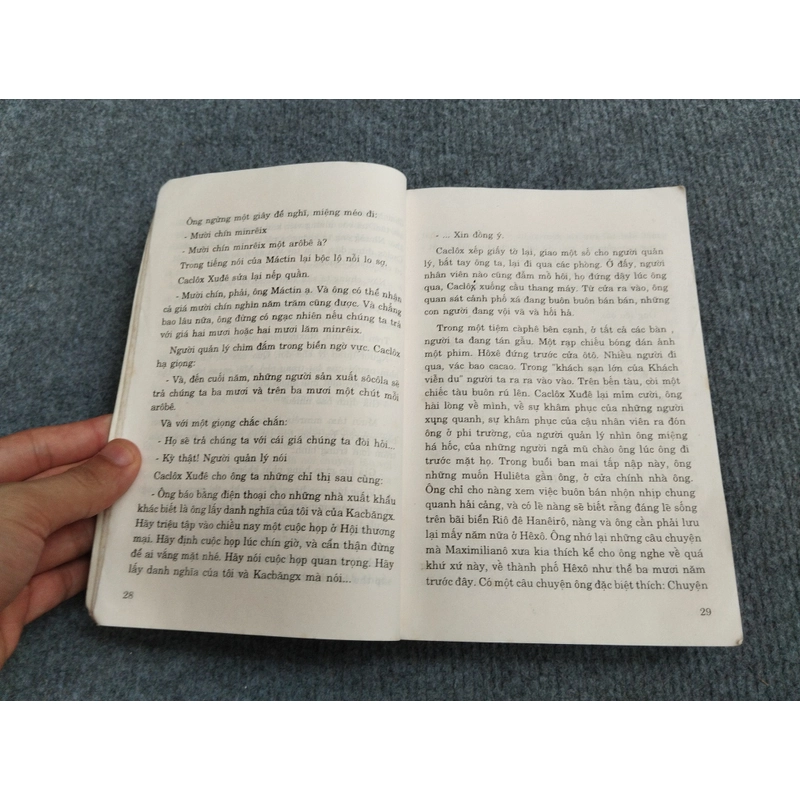 MIỀN ĐẤT QUẢ VÀNG 478643