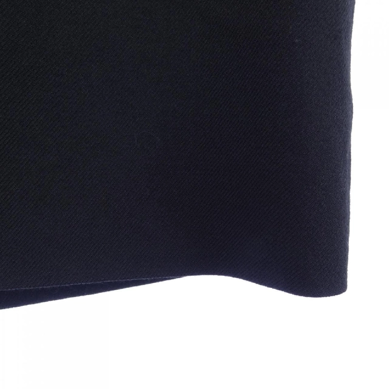 GEMINI WGZ1042101A0001 Váy 648096