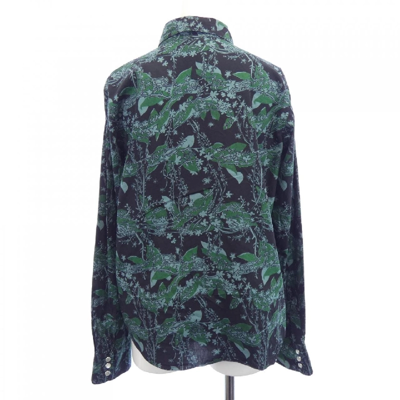 Áo sơ mi Agnes.b 634978