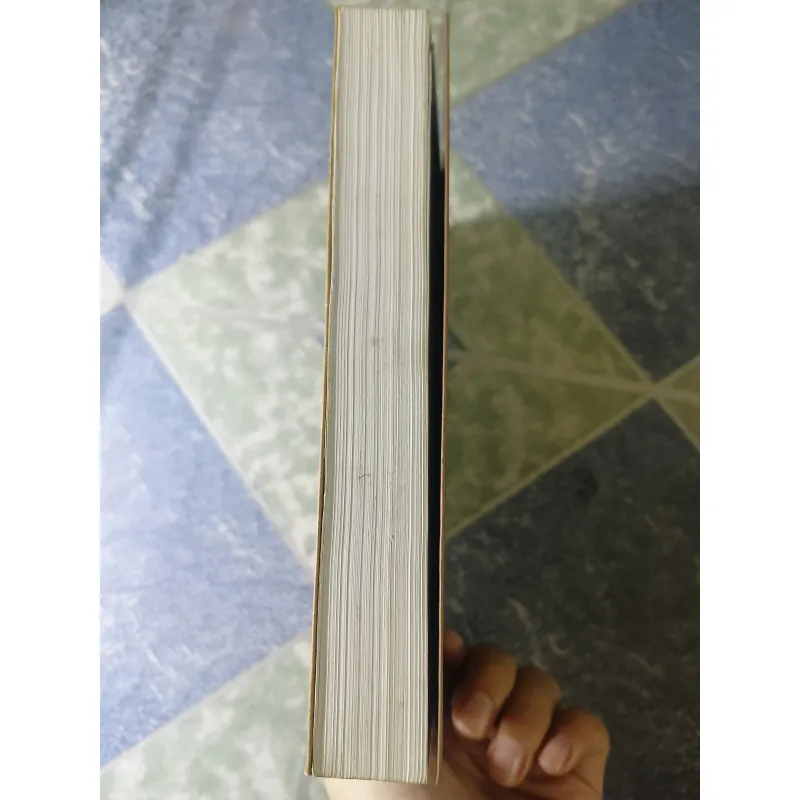 Việt Nam Huyết Lệ Thi Thư ( tập 3) - Hãn Nguyên Nguyễn Nhã 746693