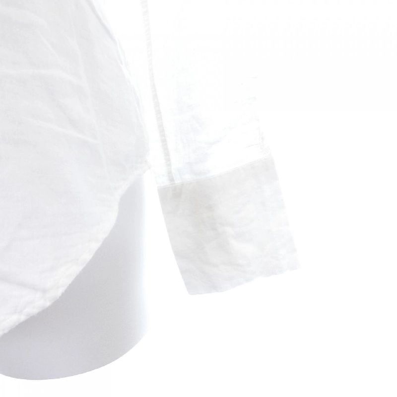 Áo sơ mi 45 RPM - Hàng hiệu Authentic 774830