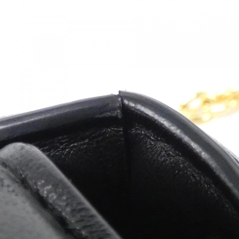 Bottega Veneta 631421 VBWZ0 Túi xách chéo - Hàng hiệu Chính hãng 802719