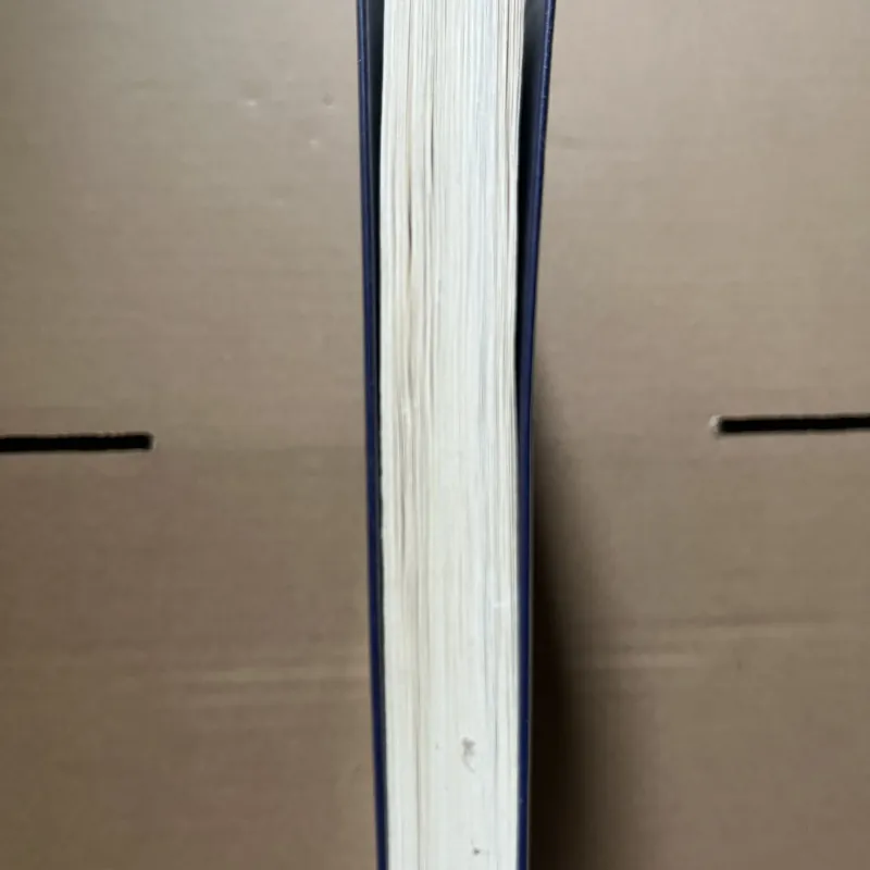 Tuổi trẻ đáng giá bao nhiêu 1030549