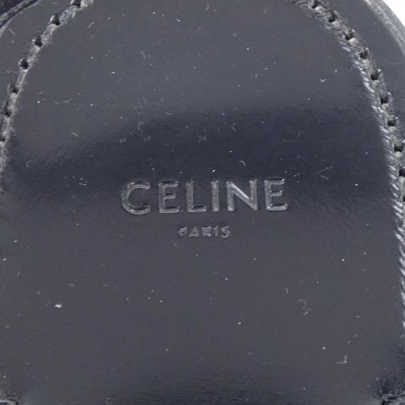 Giày sandal CELINE - Hàng hiệu Authentic 903013