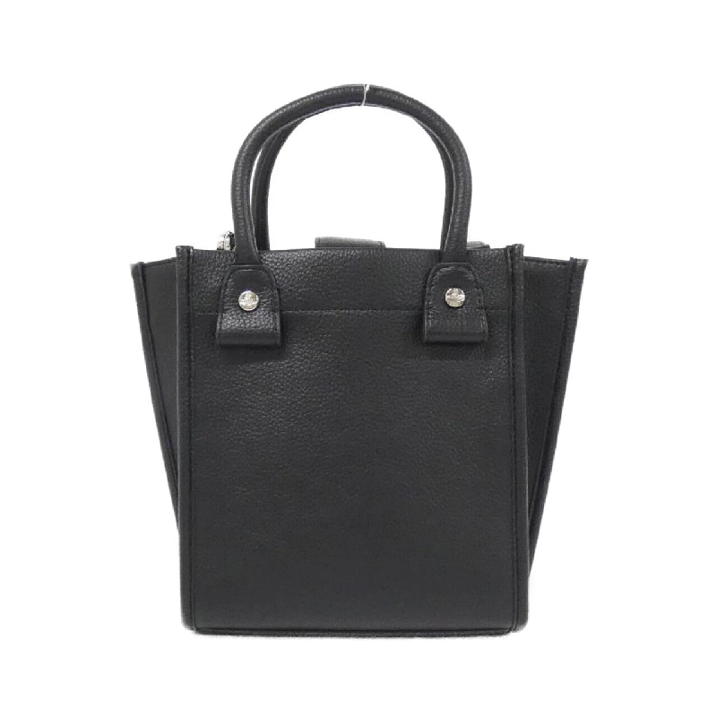 Túi Vivienne Westwood 4803000DU - Hàng hiệu Chính hãng 765194