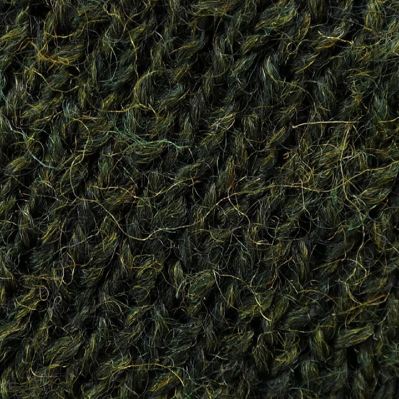 Burberry BURBERRY Áo len - Hàng hiệu Chính hãng 906469