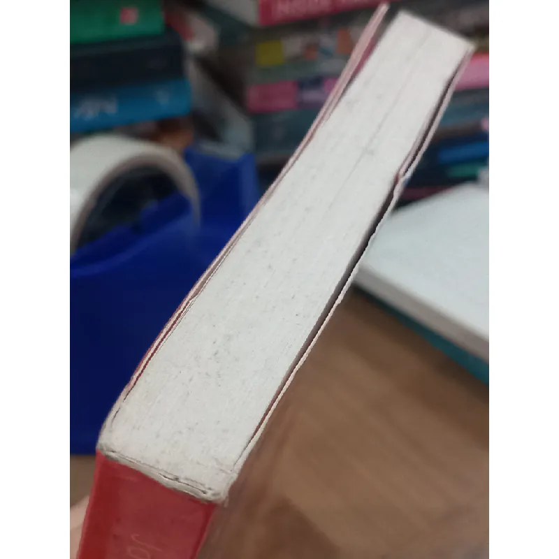 Một tỉ khách hàng: Những bài học từ tuyến đầu trong công cuộc kinh doanh tại Trung Quốc - James McGregor 610261