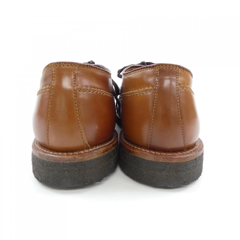 Giày ALDEN - Hàng hiệu Authentic 907335