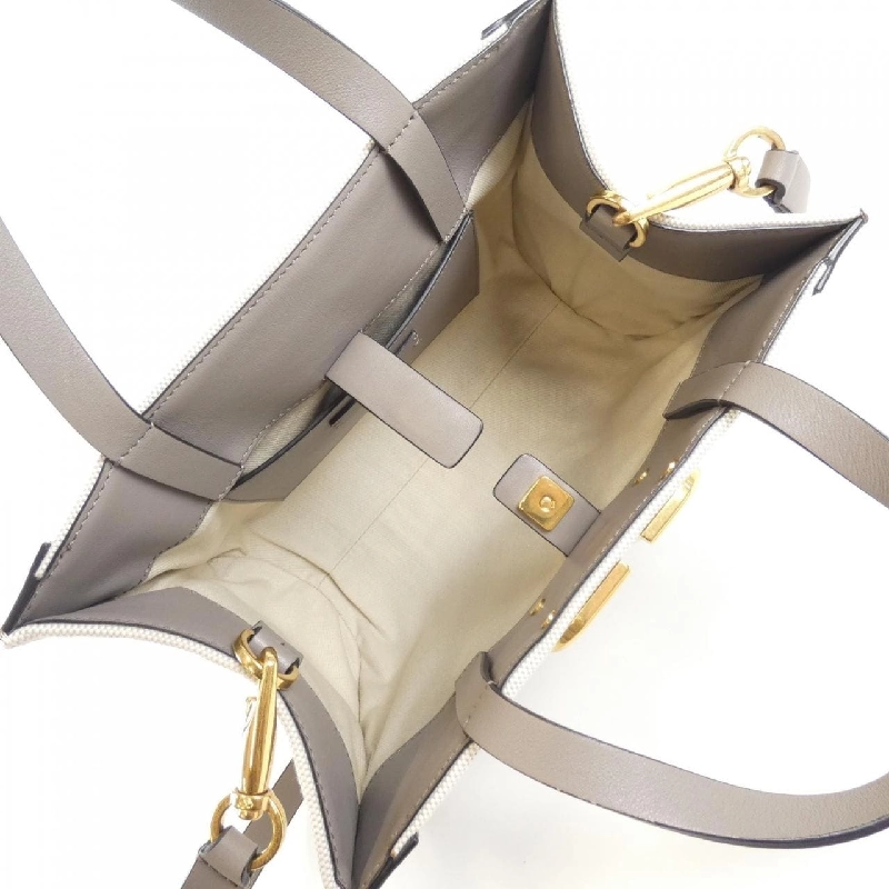 Túi VALENTINO GARAVANI - Hàng hiệu Chính hãng 617551