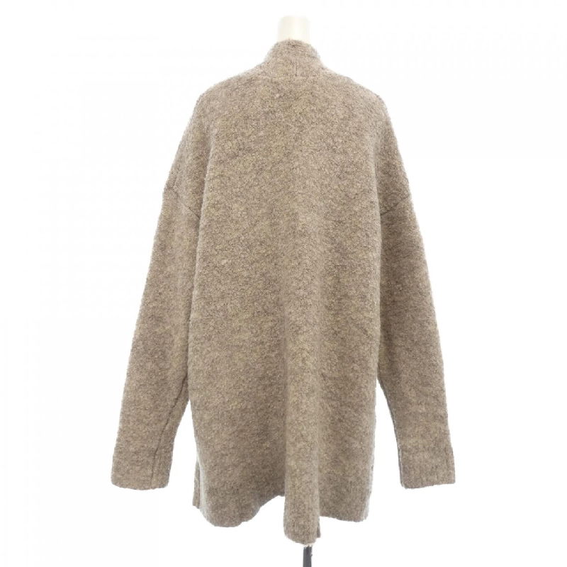 Áo khoác cardigan URBAN RESEARCH DOORS - Hàng hiệu Authentic 829310