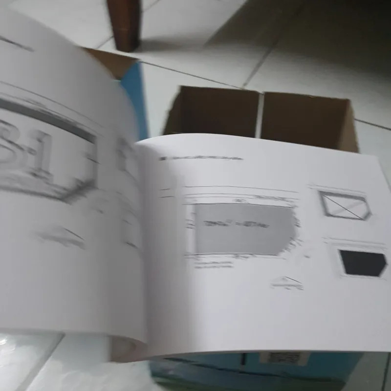 Phân tích khu đất 960705