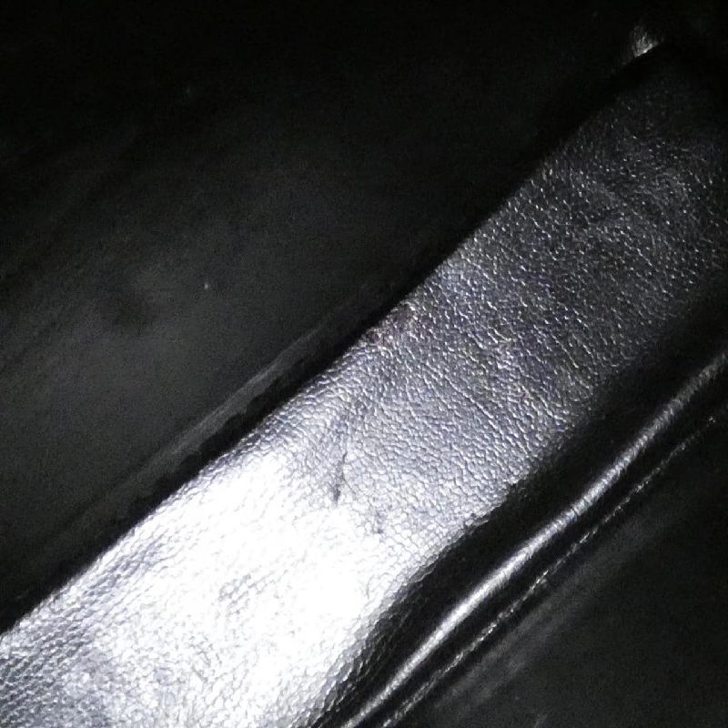 【Vintage】Túi Salvatore Ferragamo 21 2193 616420