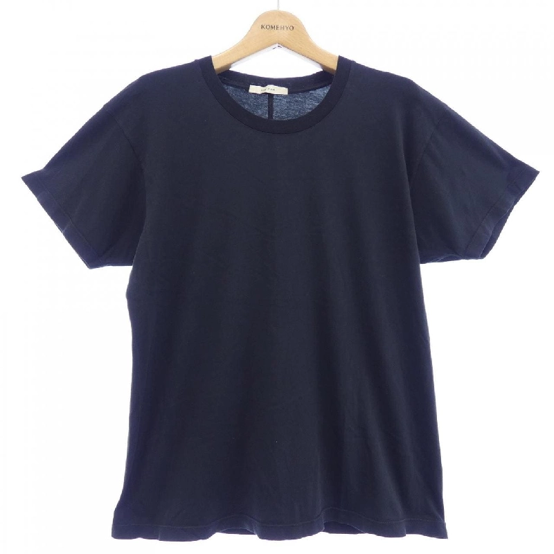 ザロウ THE ROW 7964 K569 T-shirt - Hàng hiệu Authentic 775530