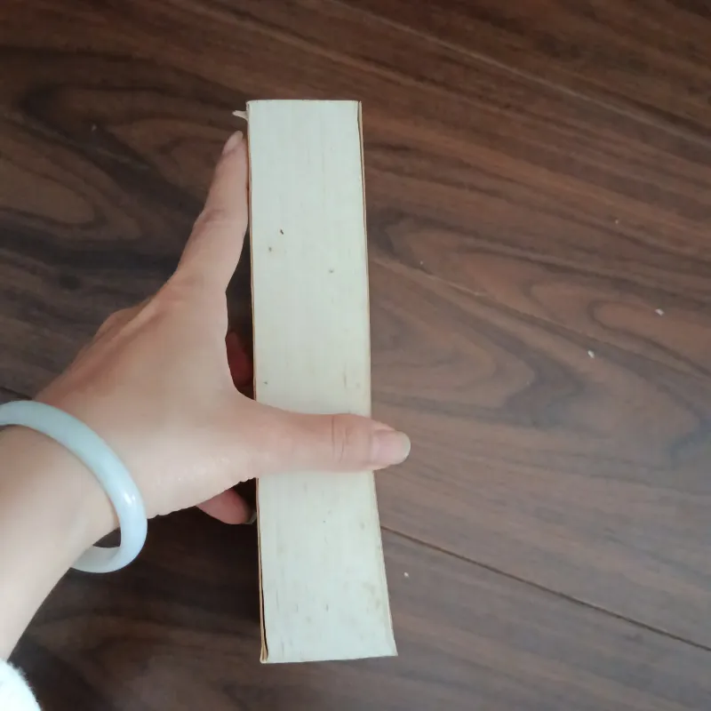 Phân tích thị trường tài chính 934850