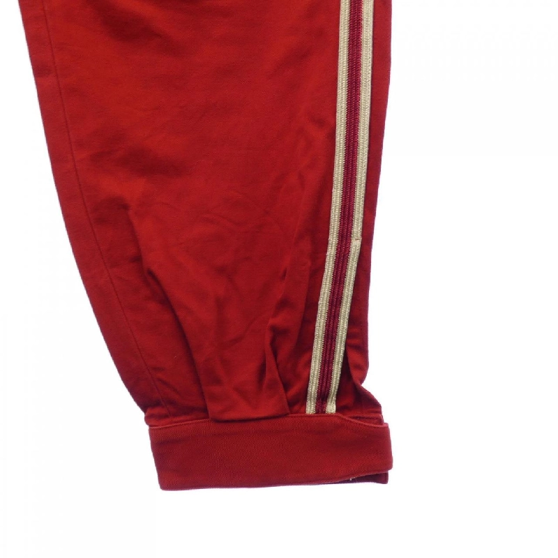 Gucci GUCCI 653392 ZAGP0 Quần - Hàng hiệu Chính hãng 888418