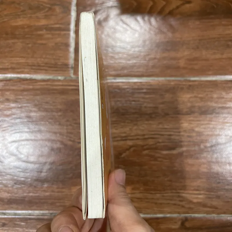 Chuyện ở nông trại  (7) 441266