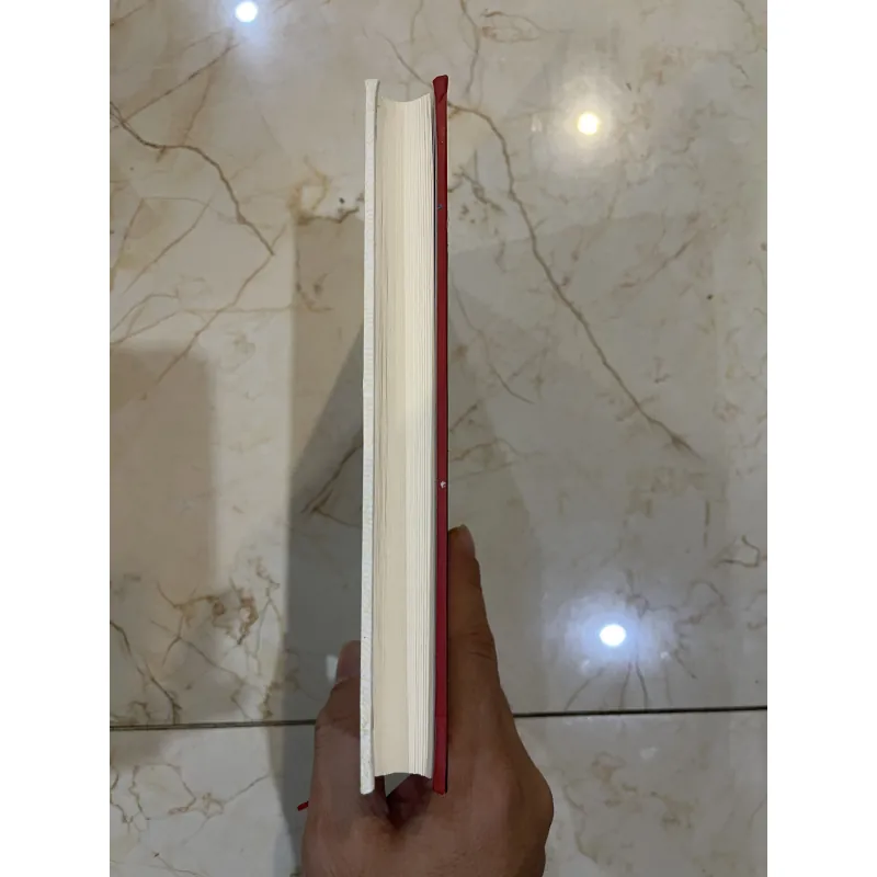 Nhật Bản qua 100 câu hỏi một mô hình đang suy thoái (B) 748597