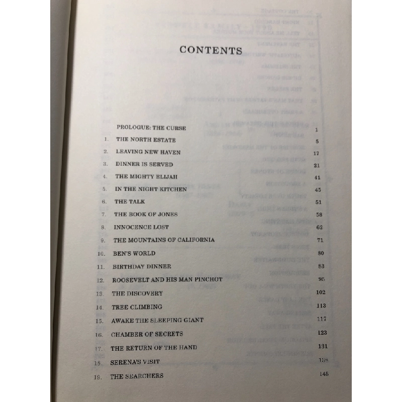 A sudden light mới 80% bẩn nhẹ BÌA CỨNG Garth Stein HPB1309 NGOẠI VĂN 458354