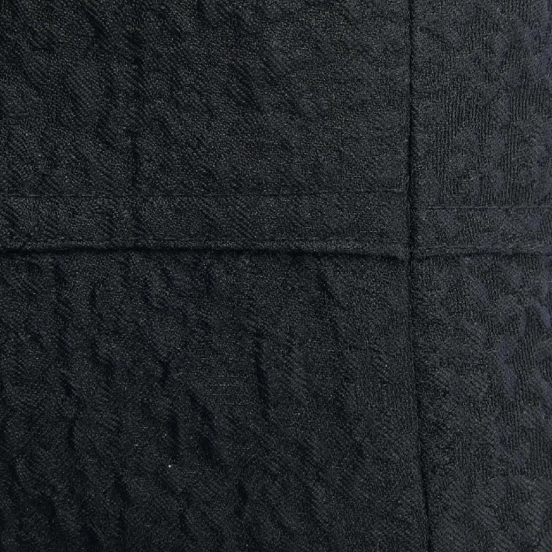 【Mã giảm giá】Maison Special MAISON SPECIAL Váy 653914