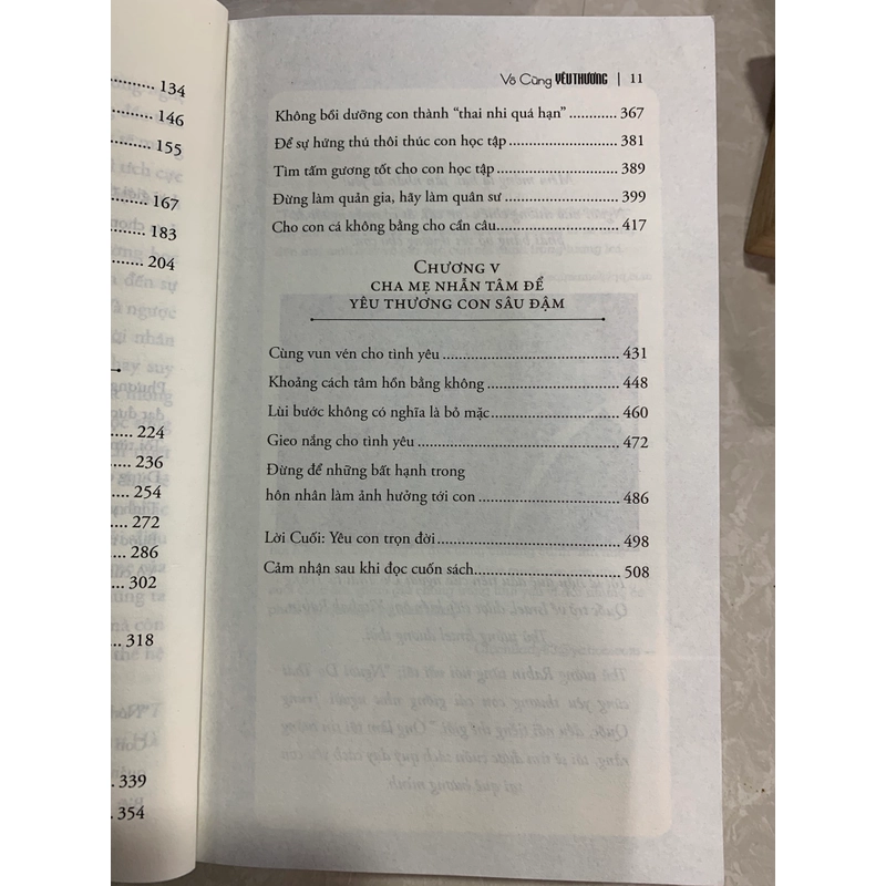 VÔ CÙNG TÀN NHẪN VÔ CÙNG YÊU THƯƠNG - SARA IMAS  547964