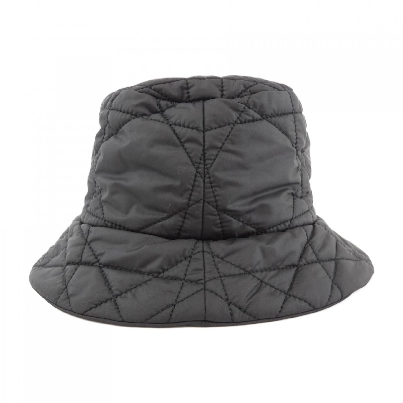 Mũ CHRISTIAN DIOR - Hàng hiệu Authentic 834354