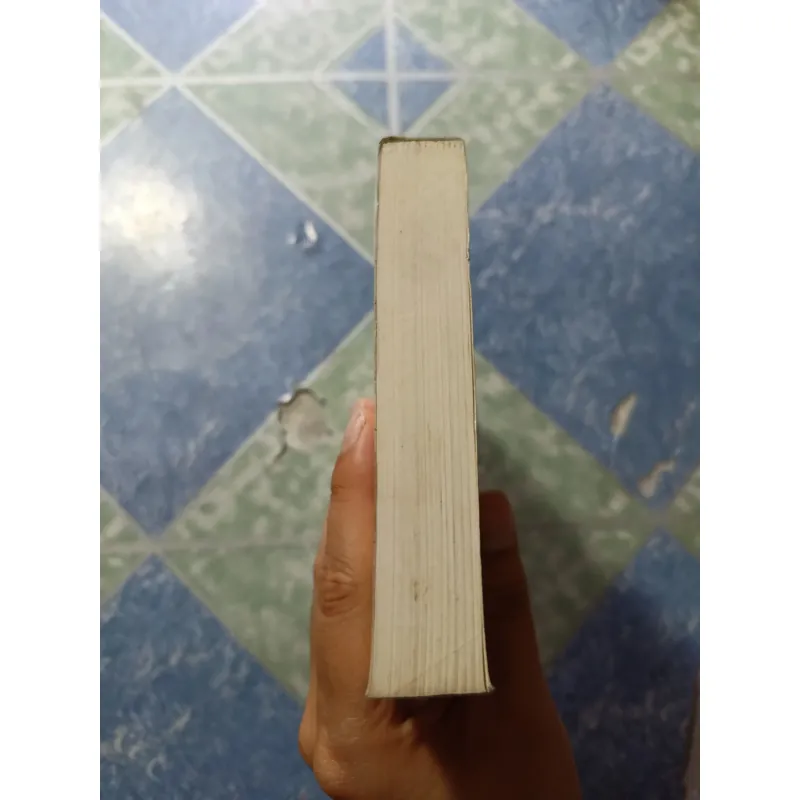 Sự tích hồ Gươm ( Chiếc bào đẫm máu)  - Phan Cảnh Trung 974110