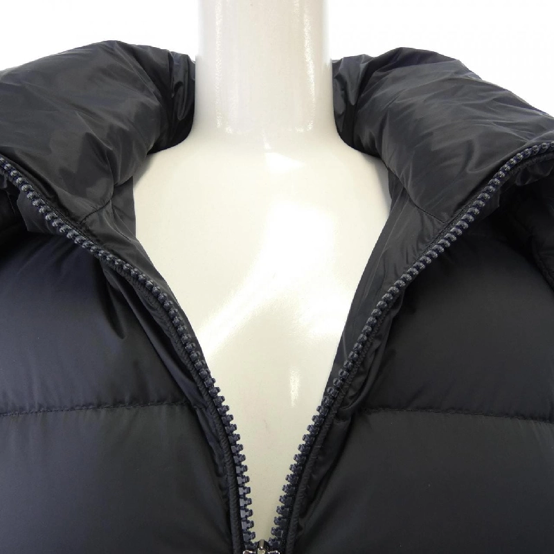 TATRAS TATRAS Áo khoác lông 635796