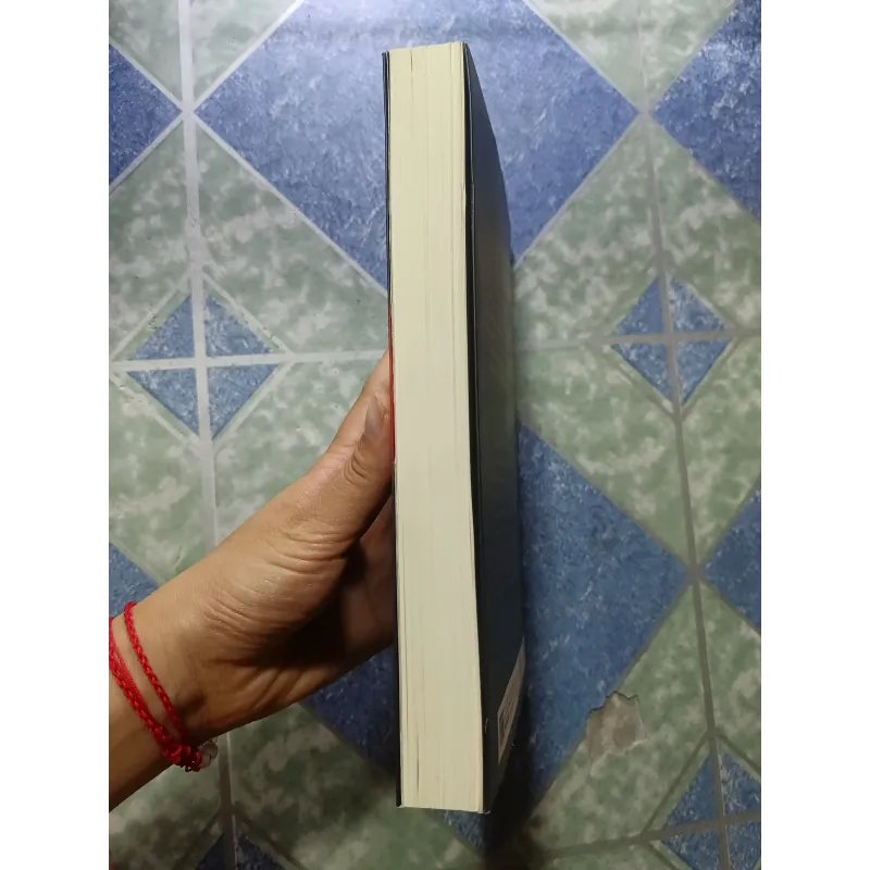 Đũa - chuyện linh dị 1011184