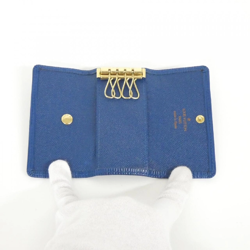 Louis Vuitton Epi Multi-Case M63825 623056