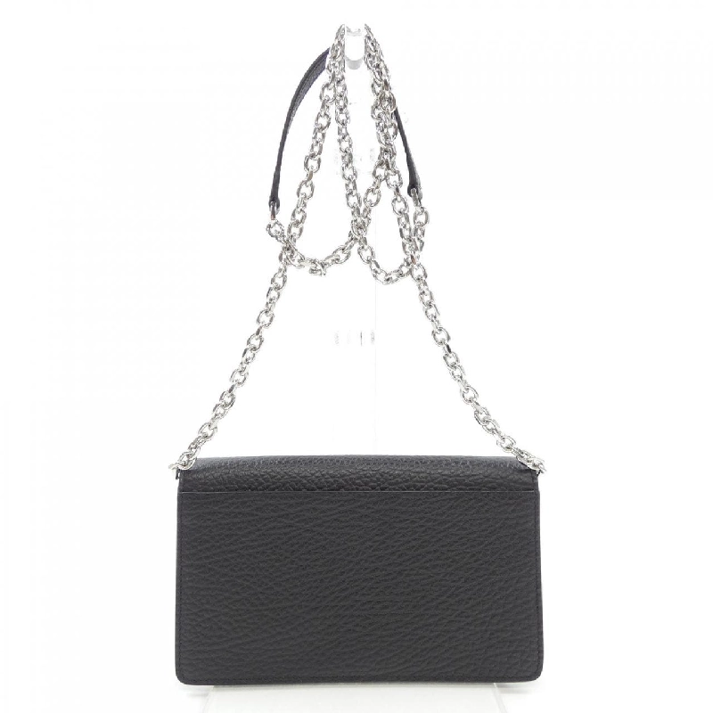 【Khuyến mãi】Túi Maison Margiela 659232