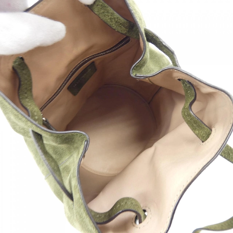 J&M DAVIDSON DAISY WITH STUDS BAG - Hàng hiệu Authentic 833624