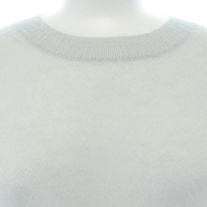 THREE DOTS ニット - Hàng hiệu Authentic 809094