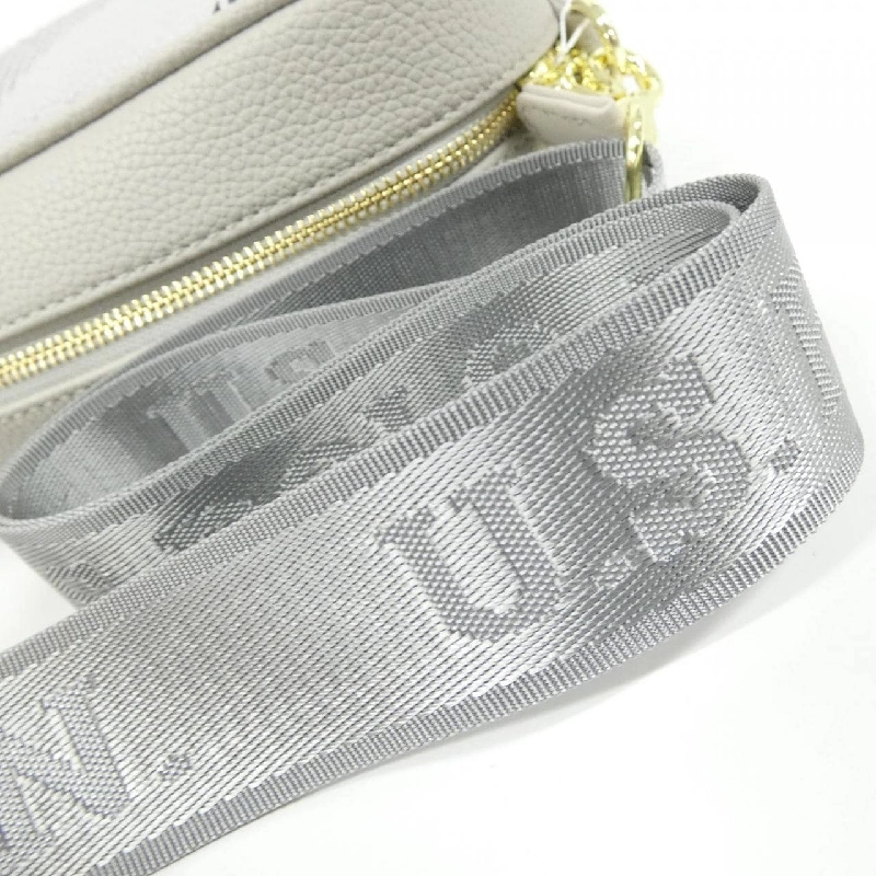 【Sản phẩm mới】Túi đeo vai USPA2675 609517