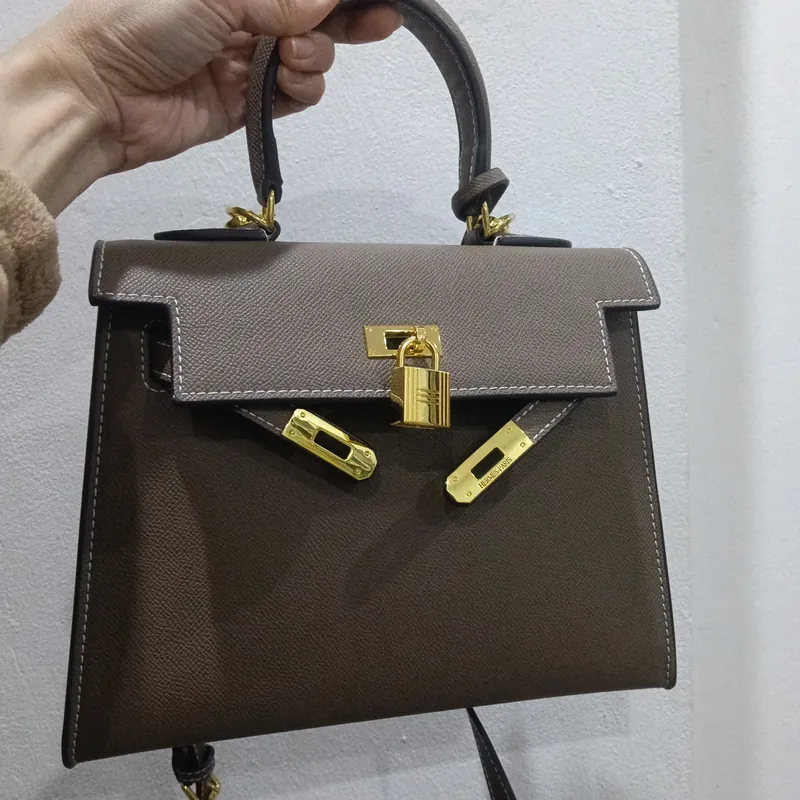 Túi HM Kelly 662672