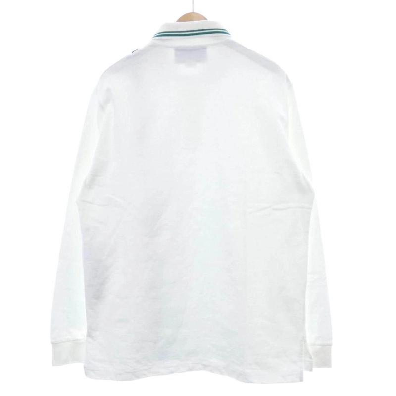 Gucci GUCCI 628338 XJCQR Áo polo - Hàng hiệu Chính hãng 891002