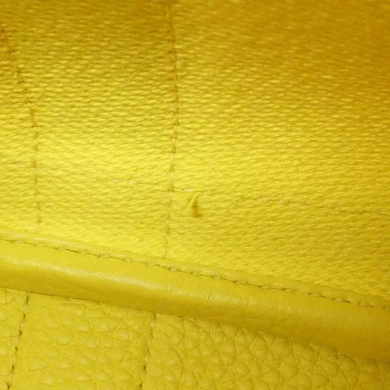 Túi Hermes Garden Party 30cm 066751CK 610761