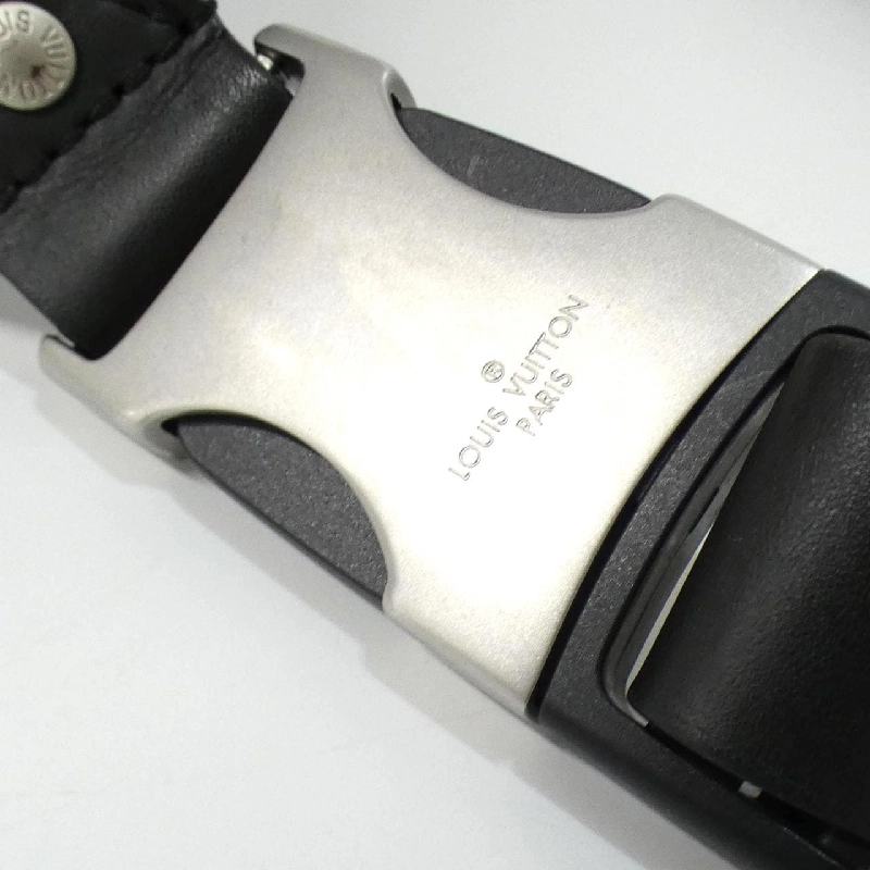 Túi đeo chéo Louis Vuitton Damier Infini Campus Bum Bag N40298 - Hàng hiệu Authentic 769330