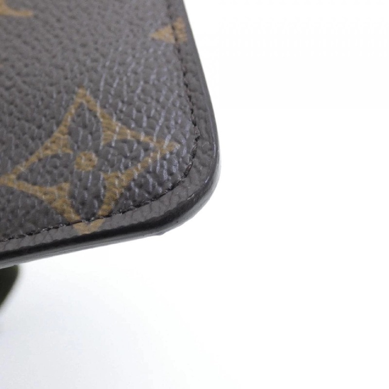 Túi xách vai Louis Vuitton Monogram Multi Pochette Felicie M80091 613743