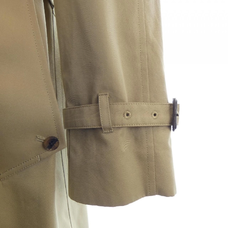 Áo khoác Aquascutum - Hàng hiệu Authentic 899086