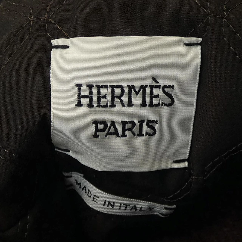 Áo khoác HERMES 642557