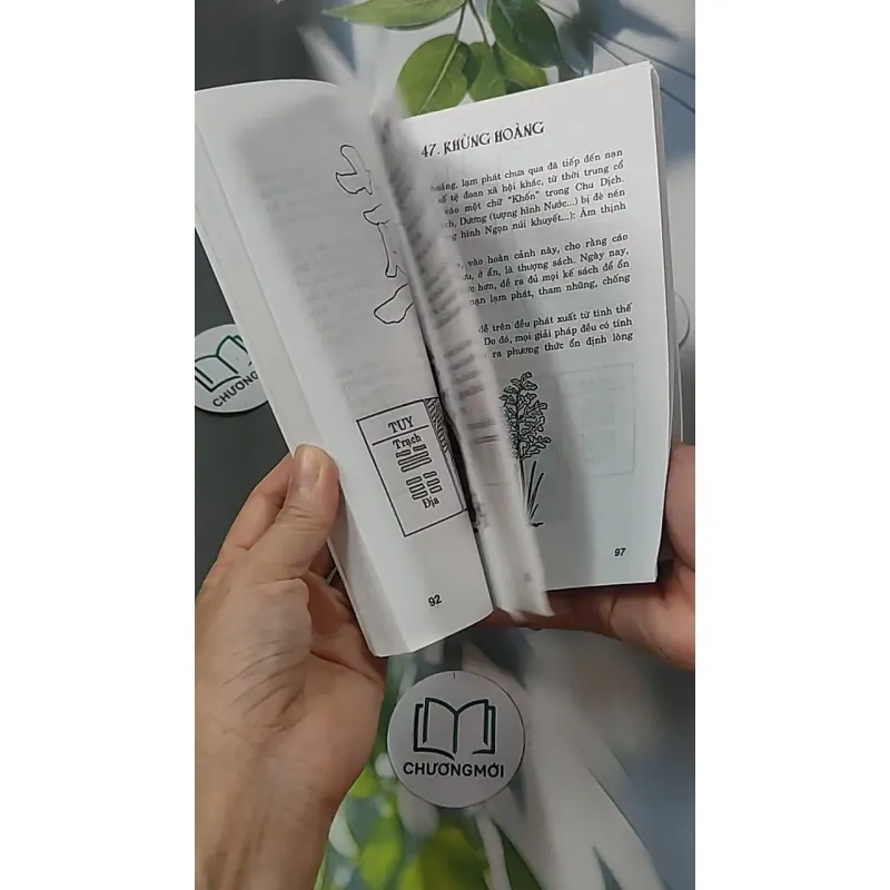 Nghệ thuật lãnh đạo quản trị - Kim Khải 688533