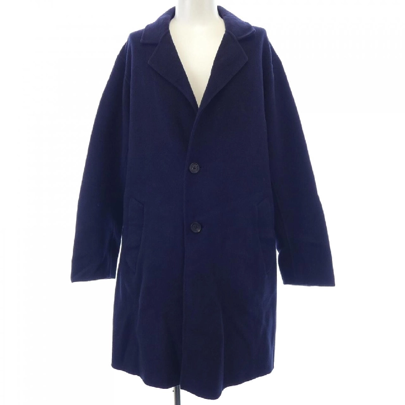 EDIFICE Coat - Hàng hiệu Authentic 898496