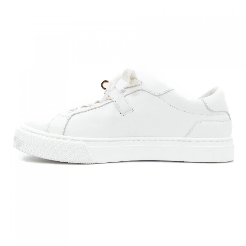 Giày sneaker HERMES DAY Kelly buckle 212257Z 656071