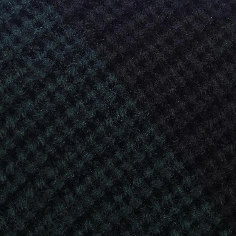 【Mã giảm giá】Monse ニット 644905